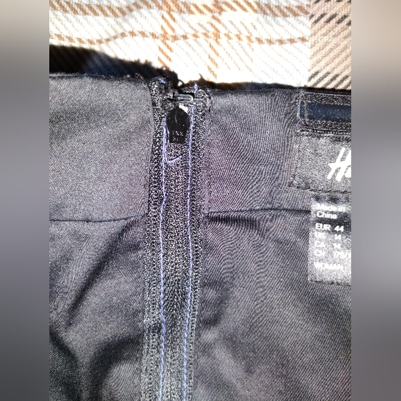 🖤say YES! to the Dress💜 - Picture 4 of 8